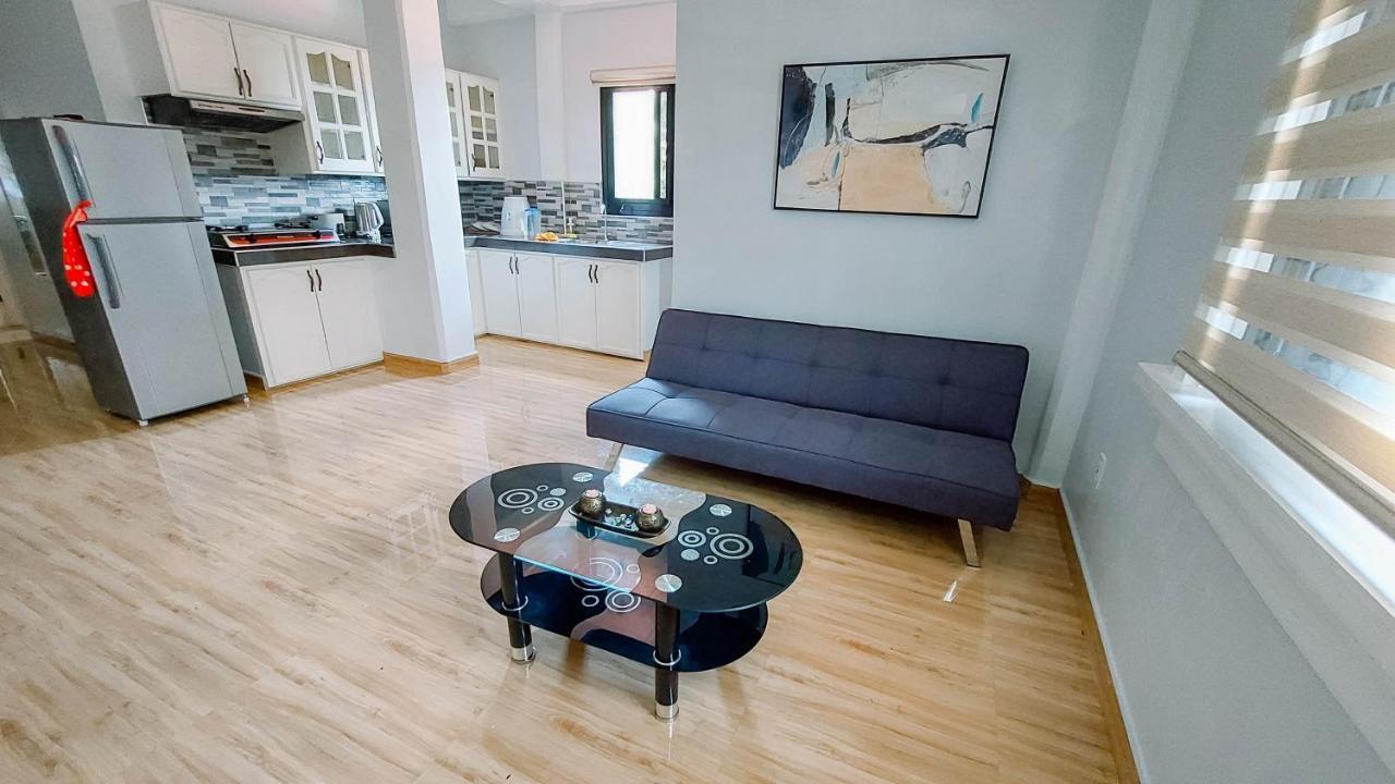 Trail Bedz Homestay Baguio City Екстер'єр фото