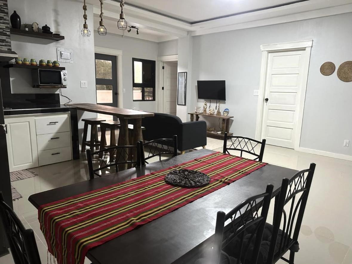 Trail Bedz Homestay Baguio City Екстер'єр фото